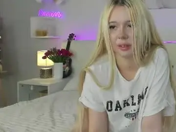 Chaturbate Free Porn Cam of jane_halll