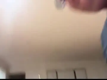 Chaturbate Sex Chat of jasonporter1980