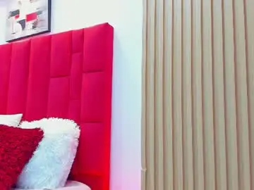 Chaturbate Live Porn of jean_prime