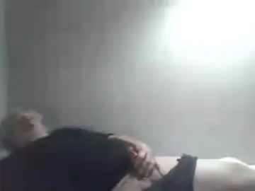 Chaturbate Sex Cam of jeffltn65