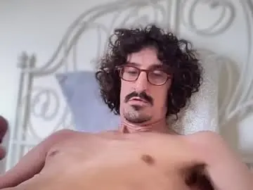 Chaturbate Best live sex cam show of jiggz1986