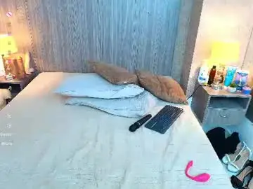 Chaturbate Sex Cam of jimena_salazar