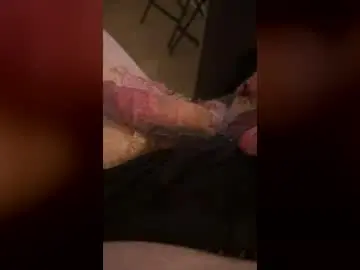 Chaturbate Free Live Porn of jowymrs