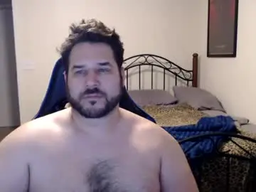 Chaturbate Adult Video Chat of jules25
