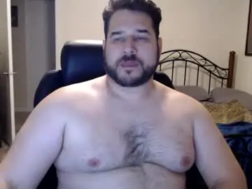 Chaturbate Best Webcam of jules25