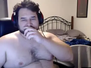 Chaturbate Live Porn of jules25
