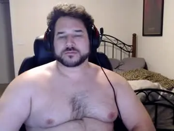 Chaturbate Sex Chat of jules25