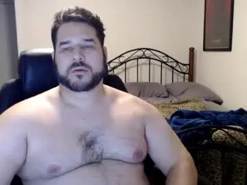 Chaturbate Private Sex Chat of jules25