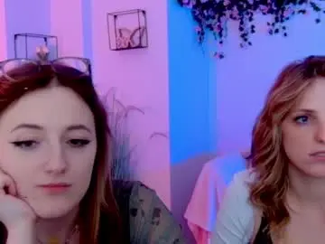 Chaturbate Nude Webcam of kimi_sky