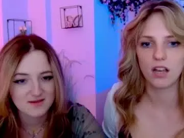 Chaturbate Private Sex Chat of kimi_sky