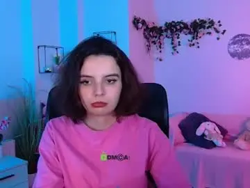 Chaturbate Adult Video Chat of kimi_sky