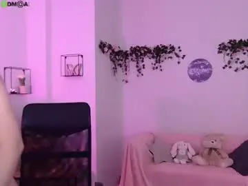 Chaturbate Free Porn Cam of kimi_sky