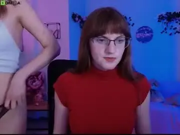 Chaturbate Free Live Porn of kimi_sky