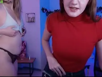 Chaturbate Private Sex Chat of kimi_sky