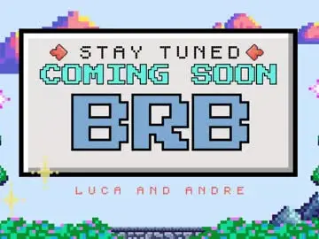 Chaturbate Watch Live Sex Cams of luca_frost
