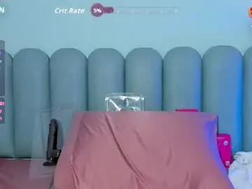 Chaturbate Best Webcam of lysbani