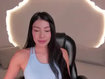 Chaturbate Watch Live Sex Cams of maddisontaylor