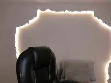 Chaturbate Live Sex Cam of maddisontaylor