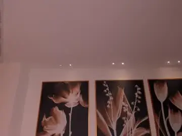 Chaturbate Live Sex Cam of maddisontaylor