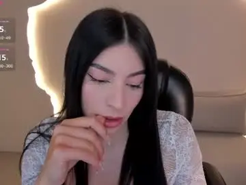 Chaturbate Free Porn Cam of maddisontaylor