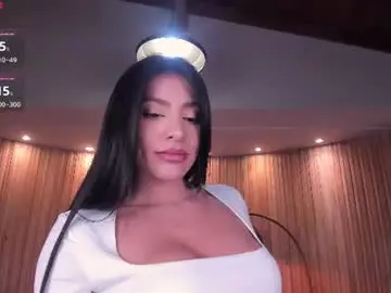 Chaturbate Free Porn Cam of maddisontaylor