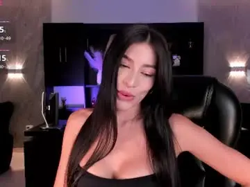 Chaturbate Free Live Porn of maddisontaylor
