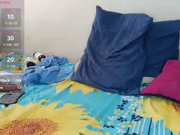 Chaturbate Sex Cam of maira_milf