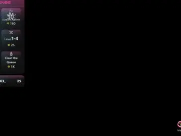 Chaturbate Adult Webcams of maira_milf