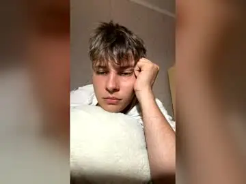 Chaturbate Live Porn of marcus_euphoria_