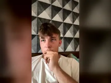Chaturbate Sex Cam of marcus_euphoria_