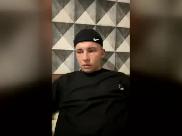 Chaturbate Best live sex cam show of marcus_euphoria_