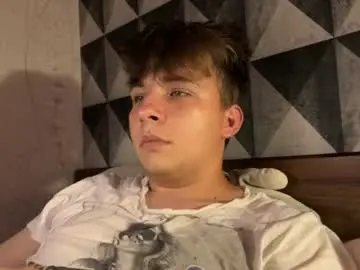 Chaturbate Private Sex Chat of marcus_euphoria_