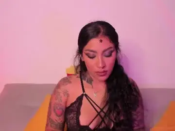 Chaturbate Adult Video Chat of marg_mar