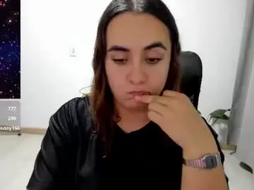Chaturbate Best Webcam of maryluna95