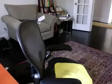 Chaturbate Nude Webcam of mdog9669