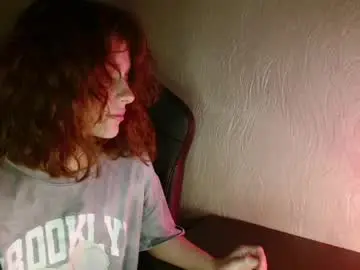 Chaturbate Best Webcam of mia_luiza