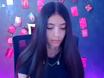 Chaturbate Free Live Porn of miri_miss