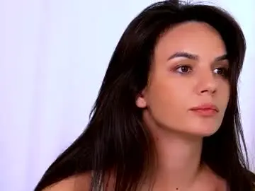 Chaturbate Private Sex Chat of missclarajewel