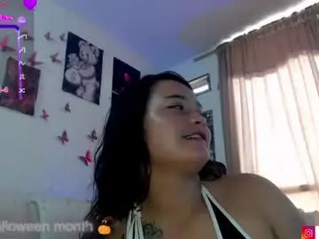 Chaturbate Best Webcam of modelo1998dayana