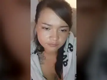 Chaturbate Best live sex cam show of modelo1998dayana