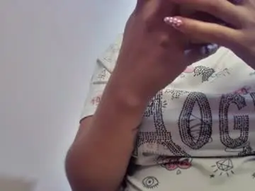 Chaturbate Sex Cam of myhoney_hot