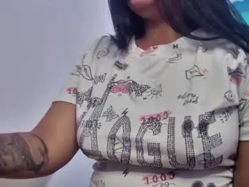 Chaturbate Live Porn of myhoney_hot
