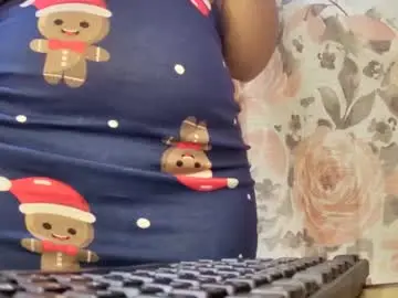 Chaturbate Sex Cam of myhoney_hot