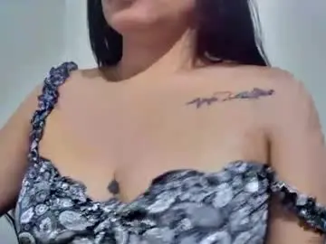 Chaturbate Live Porn of myhoney_hot