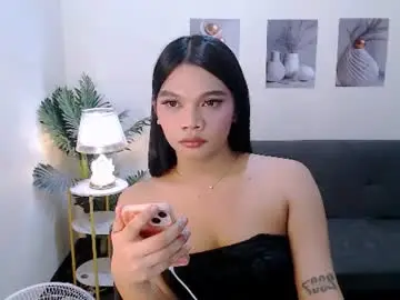 Chaturbate Adult Webcams of nausthy_barbie_69