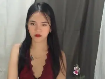 Chaturbate Adult Video Chat of nausthy_barbie_69