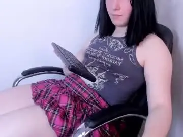 Chaturbate Free Live Porn of patrickbevy