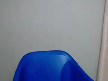 Chaturbate Live Sex of petitexebony1