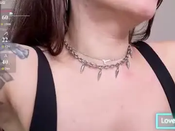 Chaturbate Sex Chat of reginahawkinss