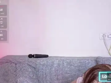 Chaturbate Sex Cam of reginahawkinss